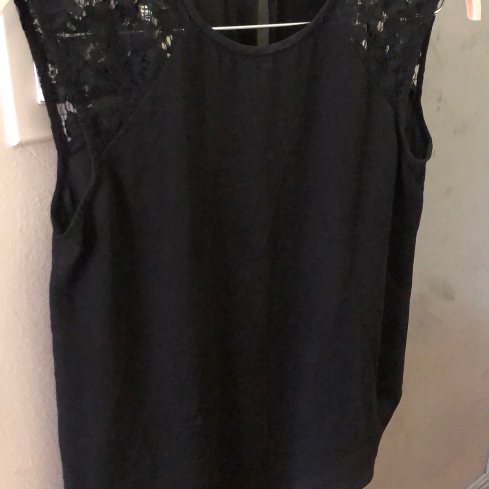 Blouse - Picture 4 of 5